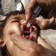 Illustration for article titled So polio is a thing again in war-ravaged Syria